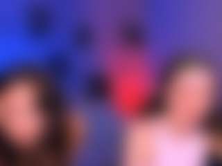 anneta-moon1's Live Sex Cam Show