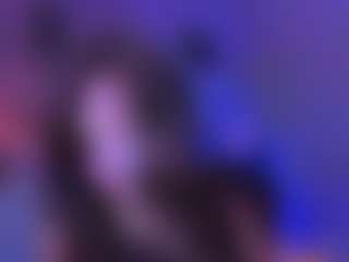 Live cam show with anneta-moon1 - Middle Aged on slutload