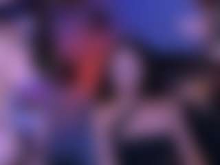 Live cam show with anneta-moon1 - Cum on madthumbs