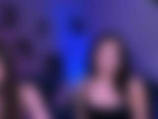 anneta-moon1's Live Sex Cam Show