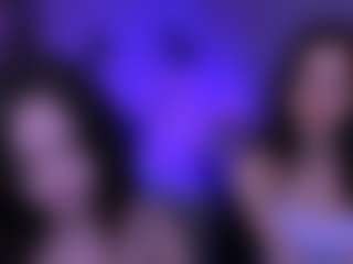 anneta-moon1's Live Sex Cam Show