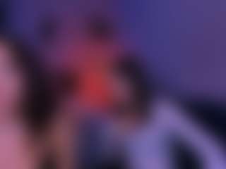 Live cam show with anneta-moon1 - Blowjob on CSO-WL