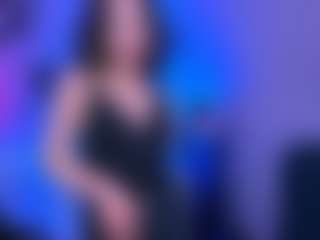 anneta-moon1's Live Sex Cam Show
