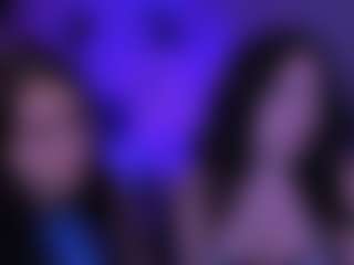 Live cam show with anneta-moon1 - Creampie on Cam Slut