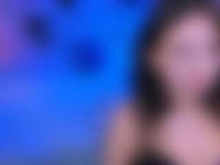 Live cam show with anneta-moon1 - Smoking on Milfs Live