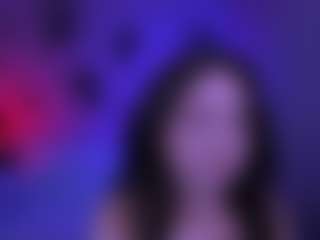 Live cam show with anneta-moon1 - Smoking on Hubzter Live