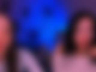 anneta-moon1's Live Sex Cam Show