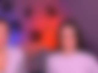 Live cam show with anneta-moon1 - Ass Bouncing on https://playwithruby.com