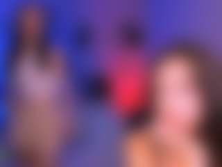 Live cam show with anneta-moon1 - Brown Eyes on Fling VIP Chat