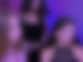 Live cam show with anneta-moon1 - Strip on camwithhim.com