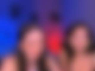Live cam show with anneta-moon1 - Cock Rating on xxxlivecams.org