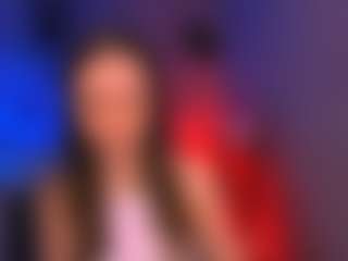 anneta-moon1's Live Sex Cam Show
