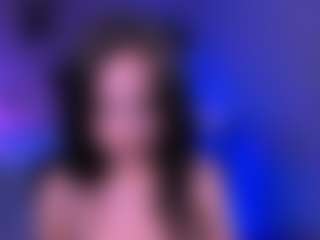 Live cam show with anneta-moon1 - Squirt on TeamSkeetLive