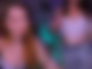 Live cam show with anneta-moon1 - Facial on TeamSkeetLive