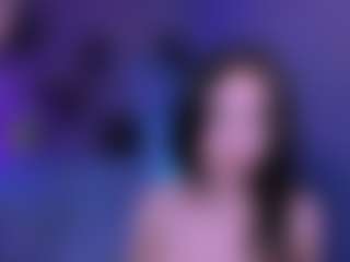 Live cam show with anneta-moon1 - Middle Aged on StripNow