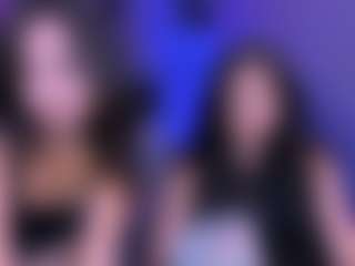 Live cam show with anneta-moon1 - Average on SpankPalCams