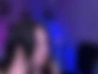 Live cam show with anneta-moon1 - Dirty Talk on Camsoda