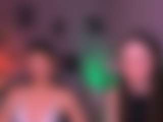 Live cam show with anneta-moon1 - Ass Bouncing on Camsoda