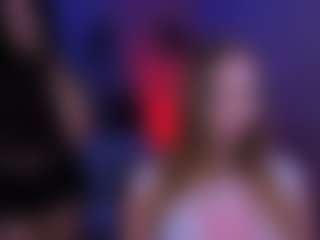 Live cam show with anneta-moon1 - Public Mature on Camiplay Live