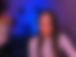 Live cam show with anneta-moon1 - Granny Petite on madthumbs