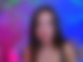 anneta-moon1's Live Sex Cam Show