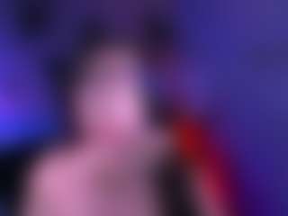 Live cam show with anneta-moon1 - Middle Aged on Camsoda