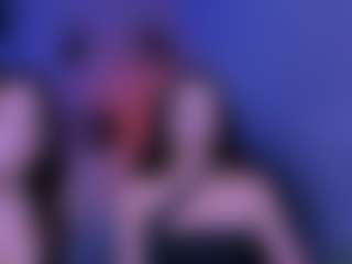 Live cam show with anneta-moon1 - Facial Piercings on Camsoda