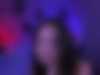 Live cam show with anneta-moon1 - Granny Squirt on Uber Horny