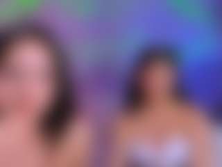 anneta-moon1's Live Sex Cam Show