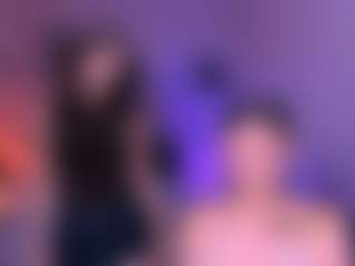 Live cam show with anneta-moon1 - Erotic Dance on Camsoda