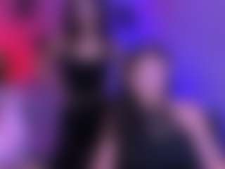 Live cam show with anneta-moon1 - Blue Eyes on Strip Flash - Live Sex Shows