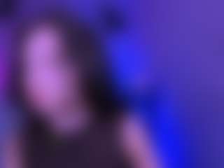 Live cam show with anneta-moon1 - Dirty Talk on CamClone