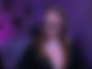 Live cam show with anneta-moon1 - Granny Brown Hair on Camsoda