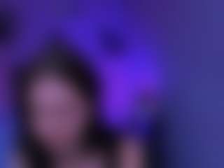anneta-moon1's Live Sex Cam Show