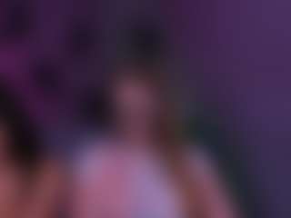 anneta-moon1's Live Sex Cam Show