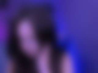 anneta-moon1's Live Sex Cam Show