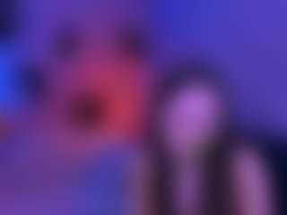 anneta-moon1's Live Sex Cam Show