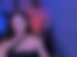 Live cam show with anneta-moon1 - Middle Aged on Milfs Live