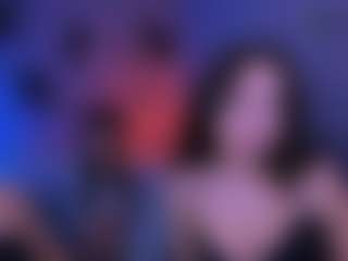 anneta-moon1's Live Sex Cam Show