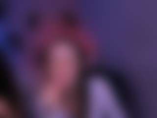 Live cam show with anneta-moon1 - Granny Dildo on SxyPornLive