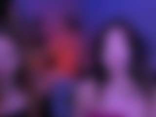 anneta-moon1's Live Sex Cam Show