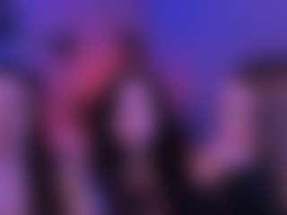 Live cam show with anneta-moon1 - Erotic Dance on Camsoda