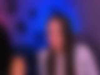 Live cam show with anneta-moon1 - Big Tits on TastyBlacksLive