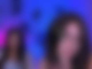 Live cam show with anneta-moon1 - Middle Aged on camwithhim.com