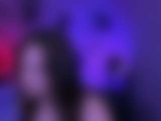 anneta-moon1's Live Sex Cam Show