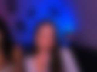 Live cam show with anneta-moon1 - Brown Eyes on Camsoda