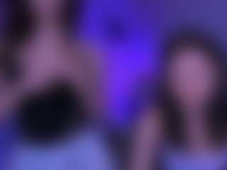 anneta-moon1's Live Sex Cam Show