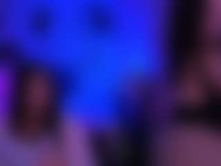 anneta-moon1's Live Sex Cam Show