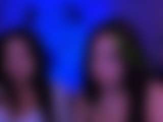 Live cam show with anneta-moon1 - Strip on parknlotfishbdy