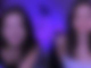 Live cam show with anneta-moon1 - Blue Eyes on Nude Chat * 1 On 1 Webcam Sex * Live Cam Show